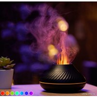 Электронный аромадиффузор Sundays Home TBD0602756901B