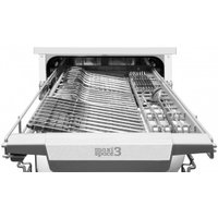 Отдельностоящая посудомоечная машина Hansa ZWM427WH