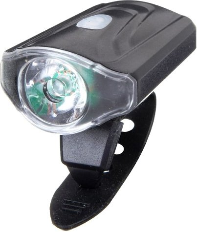 

Велосипедный фонарь STG JY7043
