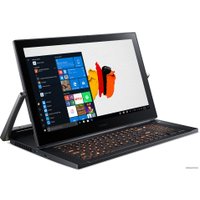 Ноутбук 2-в-1 Acer ConceptD 9 Pro CN917-71P-98EN NX.C4SER.001