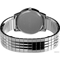 Наручные часы Timex TW2V05500