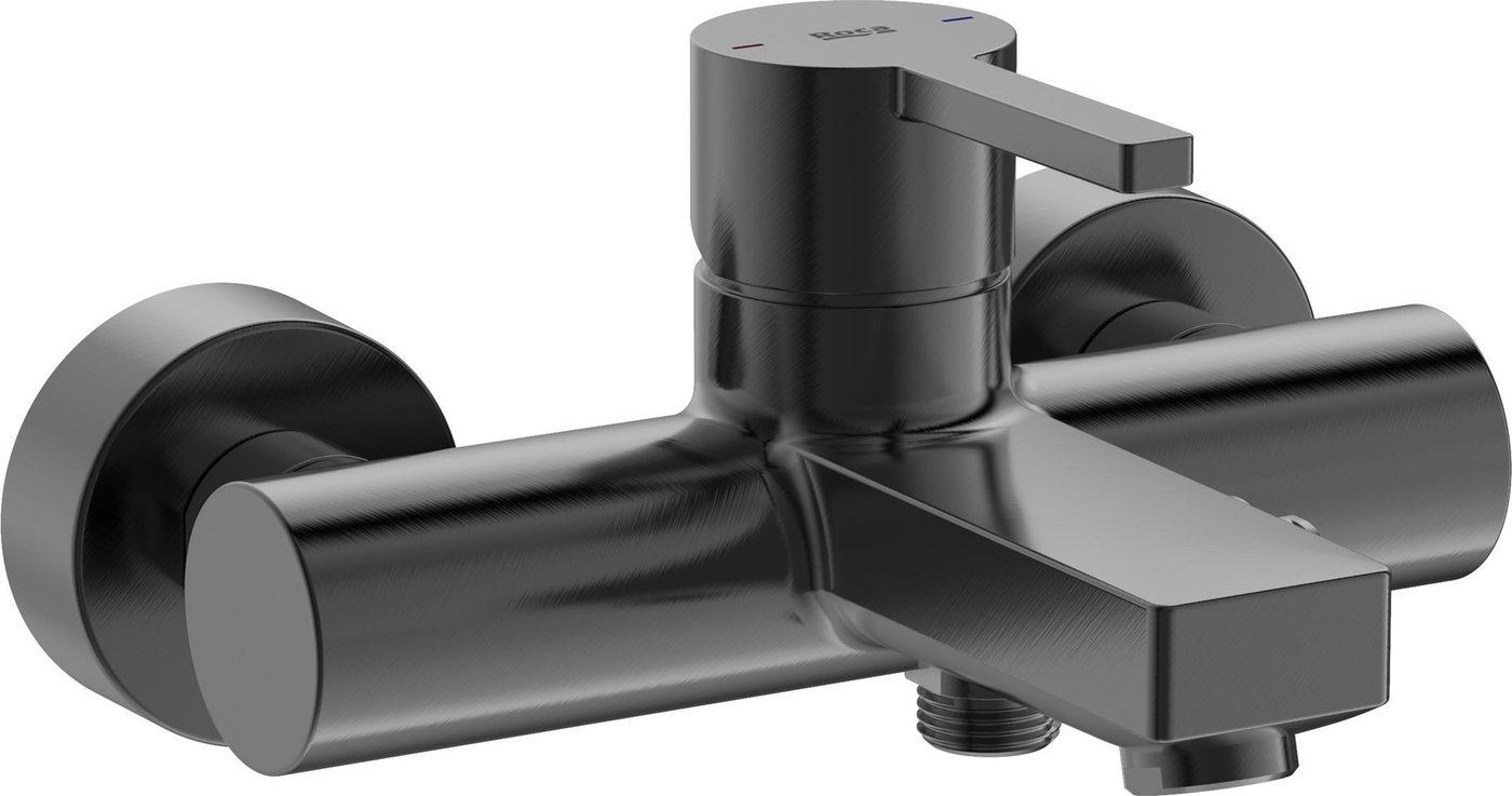 

Смеситель Roca A5A0296NM0