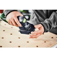 Эксцентриковая шлифмашина Festool RTS 400 REQ 201224
