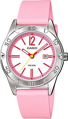 

Наручные часы Casio LTP-1388-4E1