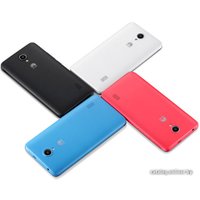 Телефон Huawei Y635 Black [Y635-L21]