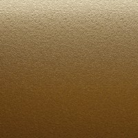 Кухонная мойка Roxen Simple 560220-60G-V золото/текстурная PVD покрытие (с коландером и дозатором)