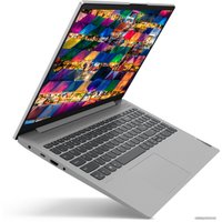 Ноутбук Lenovo IdeaPad 5 15ITL05 82FG014FPB