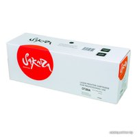 Картридж Sakura Printing SACF350A