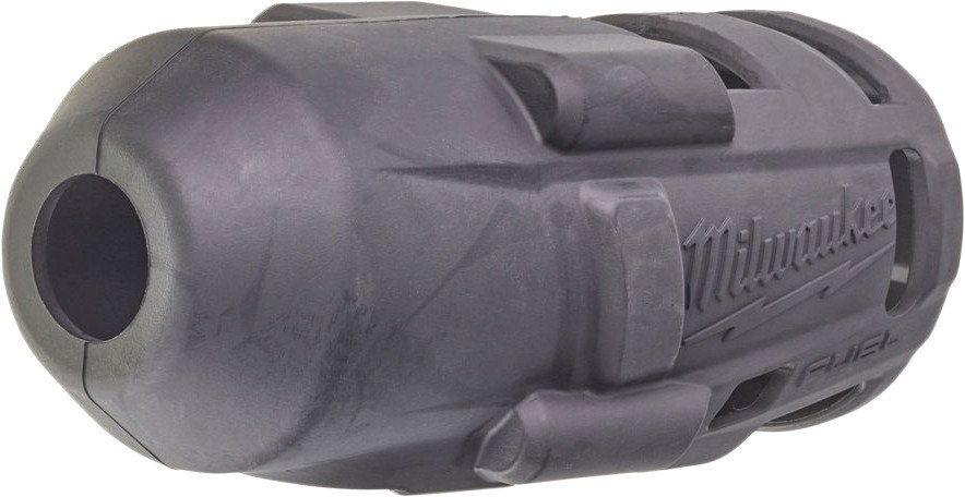 

Чехол резиновый Milwaukee M18 FMTIWP12 49162861