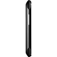 Телефон Philips Xenium W3568