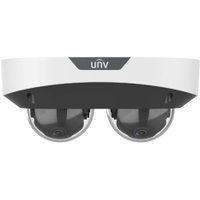 IP-камера Uniview IPC3222SS-ADF28K-I1