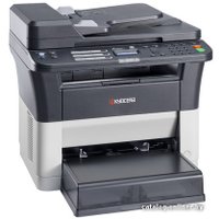 МФУ Kyocera Mita FS-1025MFP