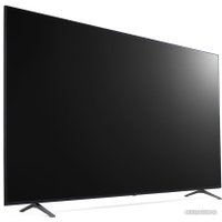 Информационная панель LG 55UR640S0ZD