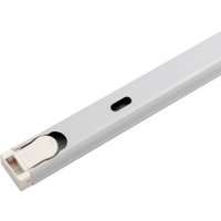 Линейный светильник General Lighting GSPO-S1-1200-1XT8-G13 420062