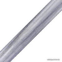 Гриф для штанги Starfit BB-103 150 см в Мозыре