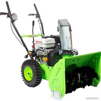 Снегоуборщик RedVerg RD-SB56/7EW