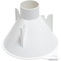 Отдельностоящая посудомоечная машина Hyundai DF105