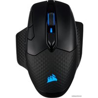 Игровая мышь Corsair Dark Core RGB Pro SE в Мозыре