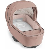 Универсальная коляска CAM Modus Duo (2 в 1, 601)