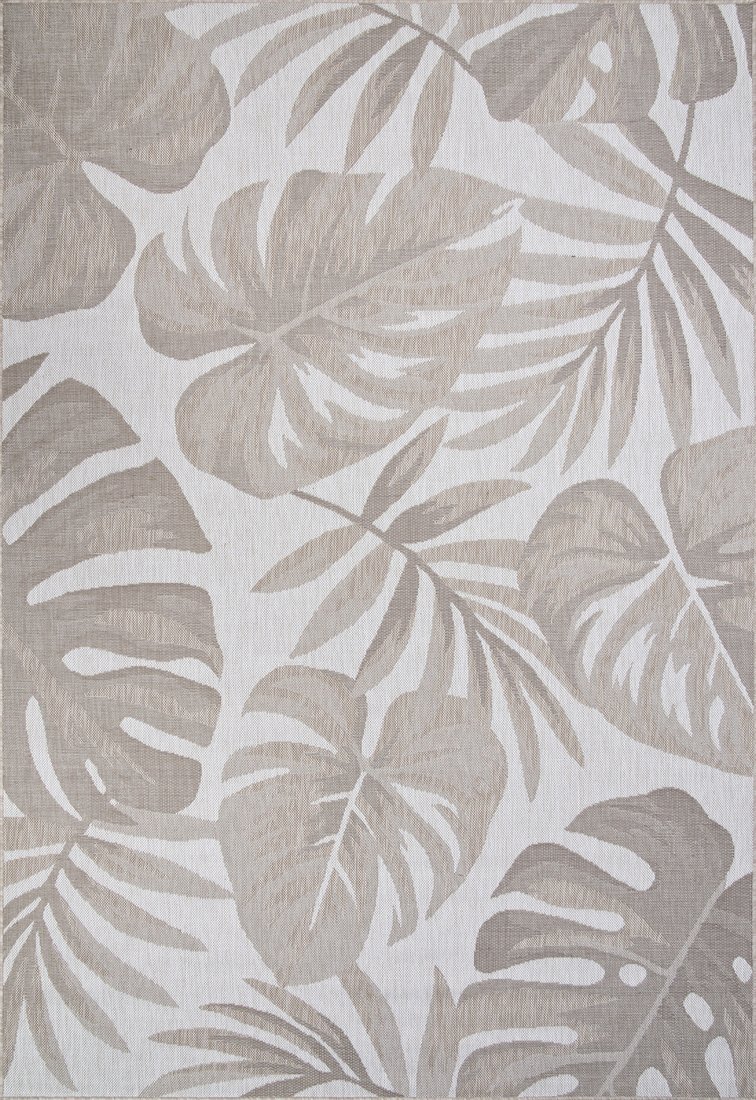 Циновка Merinos Kair S126-STAN-BEIGE (1.6х2.3)