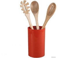 Набор кухонный Pomi d'Oro SET88