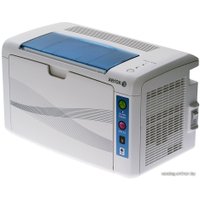 Принтер Xerox Phaser 3010