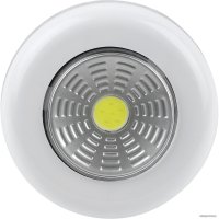 Ночник Трофи SB-101