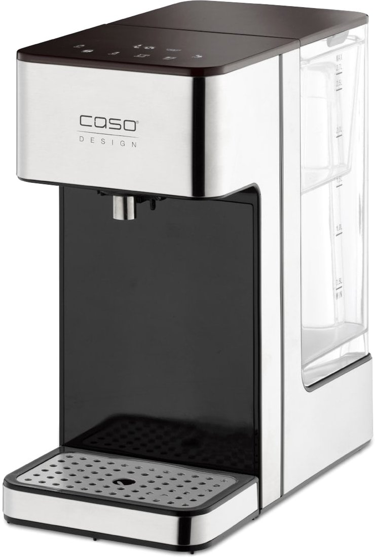 

Диспенсер CASO HW 600