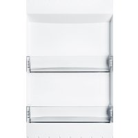 Морозильник ATLANT М-7606-182-N