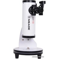 Телескоп Meade Lightbridge Mini 82 мм