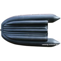 Моторная лодка Reef Тритон 340НД