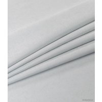 Штора Legrand Канвас 2x2.6 м 58118752 (серебристый)