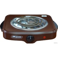 Настольная плита CEZARIS ПЭ Нс 1001-07