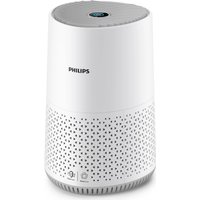 Очиститель воздуха Philips AC0651/10