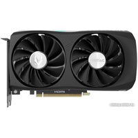 Видеокарта ZOTAC GeForce RTX 4060 Ti 16GB Twin Edge ZT-D40620E-10M в Пинске