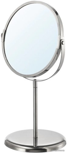 Ikea Тренсум 003.696.15