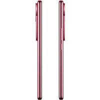 Телефон Vivo V50 8GB/128GB индийская версия (розово-красный)