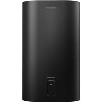 Накопительный электрический водонагреватель Royal Thermo RWH 80 Smalto Inverter Grafit