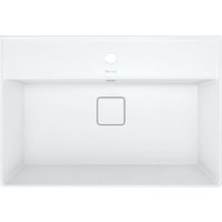 Умывальник Kirovit Вилис 650 4610119204013