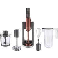 Погружной блендер Redmond (Редмонд) BH404