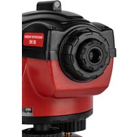 Оптический нивелир ELITECH ОН 36 182094