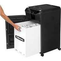 Шредер Fellowes Automax 450C 100135793