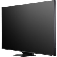 RGB miniLED телевизор Hisense 65UR9S