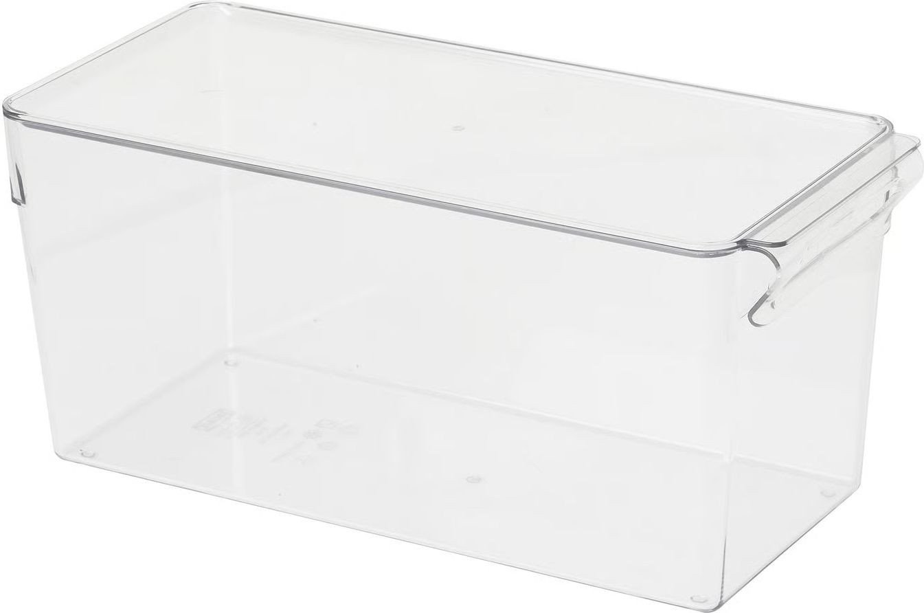 Контейнер Ikea Klippkaktus 60568886