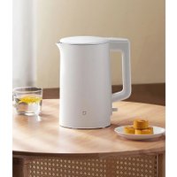 Электрический чайник Xiaomi Electric Kettle N1 MJDSH05YM (китайская версия)