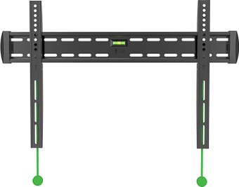 Кронштейн для телевизора Rexant 38-0338