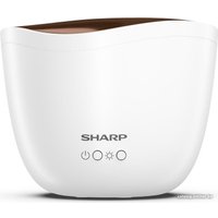 Увлажнитель воздуха Sharp DF-A1E-W
