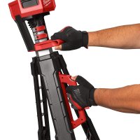 Уличный прожектор Milwaukee M18 SAL2-502B 4933492903