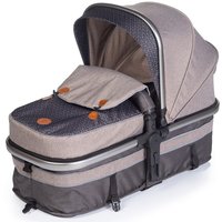 Джип-трансформер Acarento Essenza AS310 (sandy)