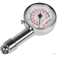 Манометр для шин Airline APR-M-02